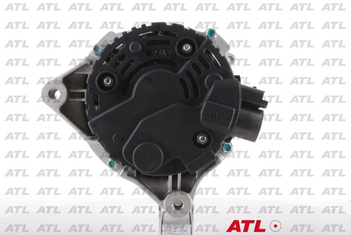 Alternátor ATL Autotechnik